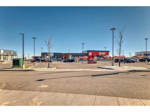 305-138 Sage Valley Common Nw, Calgary, AB - Outdoor