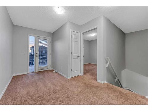 10530 Cityscape Drive Ne, Calgary, AB - Indoor Photo Showing Other Room