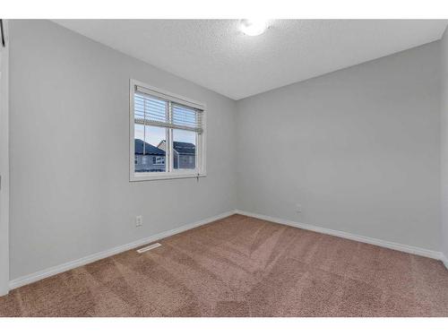 10530 Cityscape Drive Ne, Calgary, AB - Indoor Photo Showing Other Room