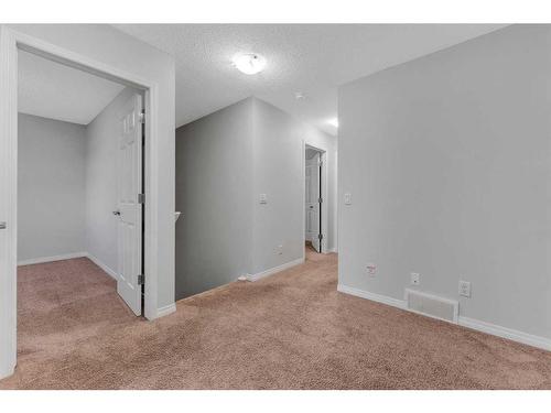 10530 Cityscape Drive Ne, Calgary, AB - Indoor Photo Showing Other Room