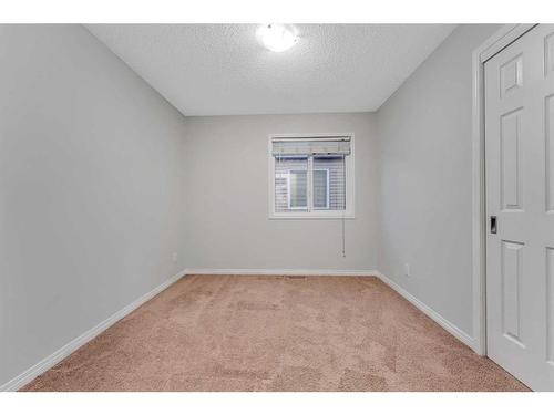 10530 Cityscape Drive Ne, Calgary, AB - Indoor Photo Showing Other Room