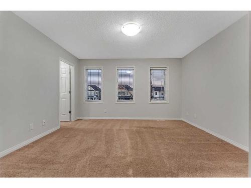 10530 Cityscape Drive Ne, Calgary, AB - Indoor Photo Showing Other Room