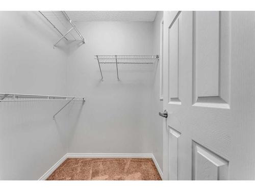 10530 Cityscape Drive Ne, Calgary, AB - Indoor With Storage