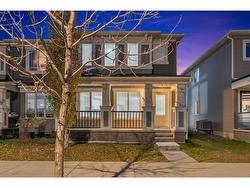 10530 Cityscape Drive NE Calgary, AB T3N 0P3