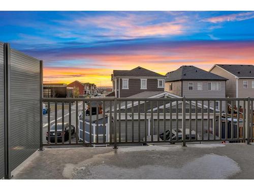 10530 Cityscape Drive Ne, Calgary, AB - Outdoor