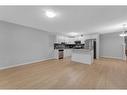 10530 Cityscape Drive Ne, Calgary, AB  - Indoor Photo Showing Kitchen 