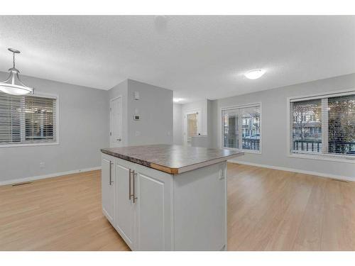 10530 Cityscape Drive Ne, Calgary, AB - Indoor