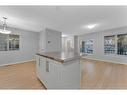 10530 Cityscape Drive Ne, Calgary, AB  - Indoor 