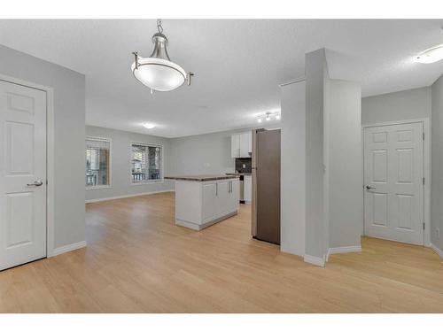 10530 Cityscape Drive Ne, Calgary, AB - Indoor