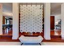 239 37 Avenue Sw, Calgary, AB  - Indoor 