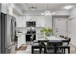 3208-3727 Sage Hill Drive NW Calgary, AB T3R 1T7