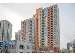 802-1053 10 Street SW Calgary, AB T2R 1S6