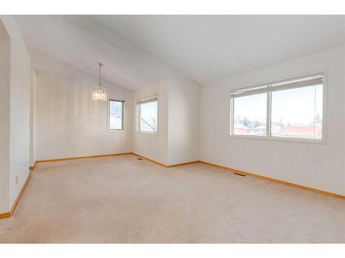 220 Hawksbrow Drive, Calgary, AB - Indoor Photo Showing Other Room