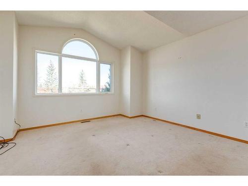 220 Hawksbrow Drive, Calgary, AB - Indoor Photo Showing Other Room