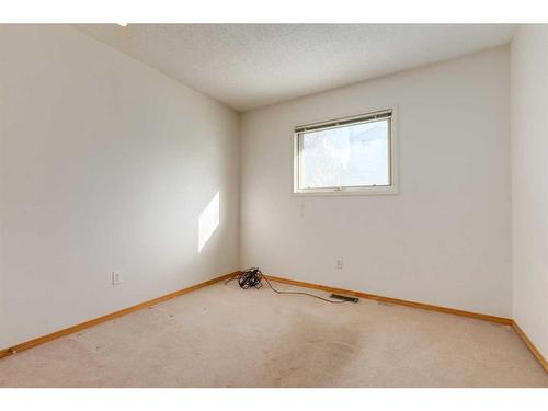 220 Hawksbrow Drive, Calgary, AB - Indoor Photo Showing Other Room