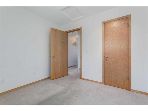 220 Hawksbrow Drive, Calgary, AB - Indoor Photo Showing Other Room