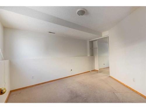 220 Hawksbrow Drive, Calgary, AB - Indoor Photo Showing Other Room