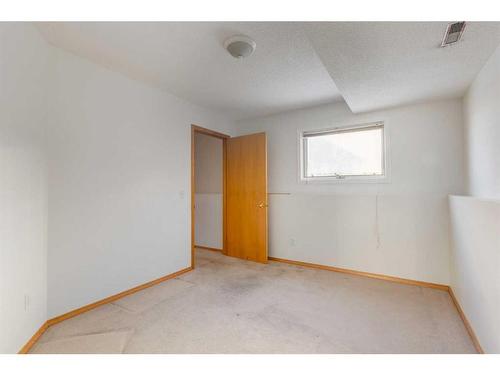 220 Hawksbrow Drive, Calgary, AB - Indoor Photo Showing Other Room