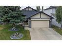 176 Cove Crescent, Chestermere, AB  - Outdoor 