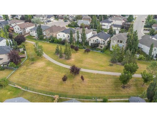 176 Cove Crescent, Chestermere, AB - Outdoor With View