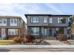 1121A Reader Crescent NE Calgary, AB T2E 5J8