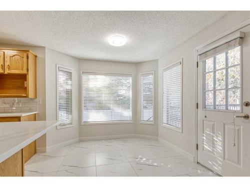 215 Hawkstone Close Nw, Calgary, AB - Indoor Photo Showing Other Room