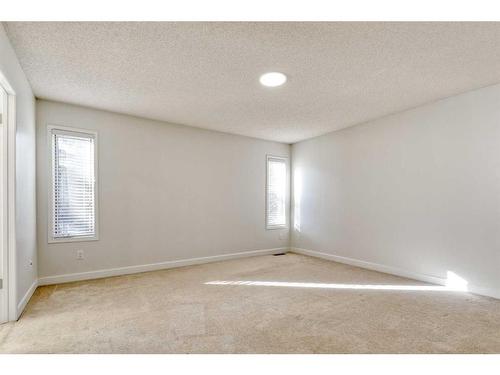 215 Hawkstone Close Nw, Calgary, AB - Indoor Photo Showing Other Room