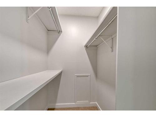 215 Hawkstone Close Nw, Calgary, AB - Indoor With Storage