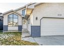 215 Hawkstone Close Nw, Calgary, AB  - Outdoor 