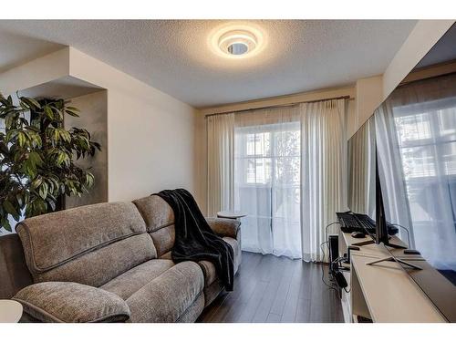 308 Redstone View Ne, Calgary, AB - Indoor Photo Showing Other Room