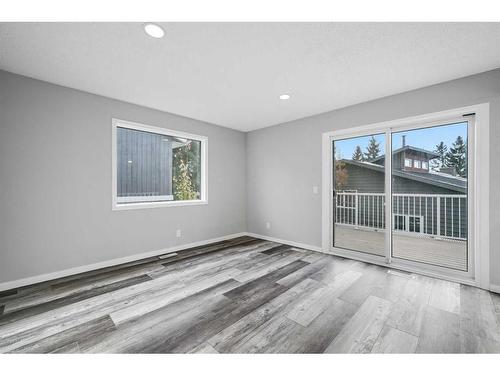 100 Ranch Estates Drive Nw, Calgary, AB - Indoor Photo Showing Other Room