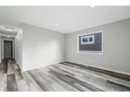 100 Ranch Estates Drive Nw, Calgary, AB - Indoor Photo Showing Other Room