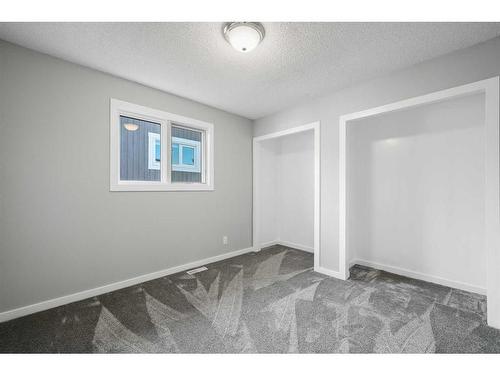 100 Ranch Estates Drive Nw, Calgary, AB - Indoor Photo Showing Other Room