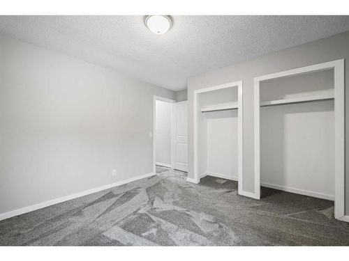 100 Ranch Estates Drive Nw, Calgary, AB - Indoor Photo Showing Other Room