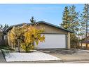 100 Ranch Estates Drive Nw, Calgary, AB  - Outdoor 