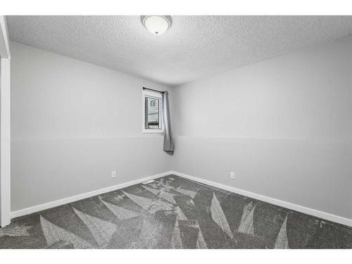 100 Ranch Estates Drive Nw, Calgary, AB - Indoor Photo Showing Other Room