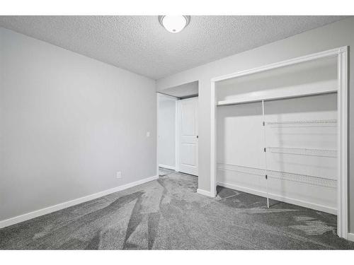 100 Ranch Estates Drive Nw, Calgary, AB - Indoor Photo Showing Other Room