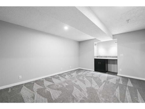 100 Ranch Estates Drive Nw, Calgary, AB - Indoor