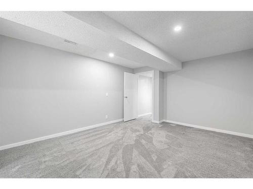 100 Ranch Estates Drive Nw, Calgary, AB - Indoor