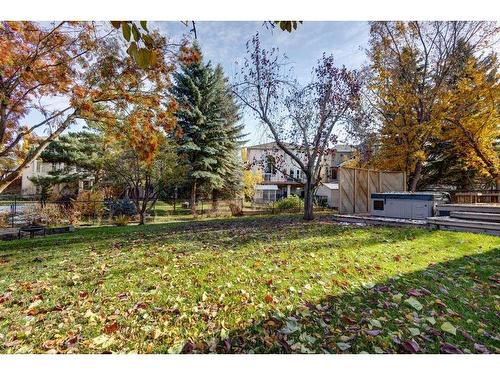 218 Mt Cascade Place Se, Calgary, AB - Outdoor