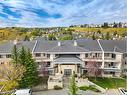 101-108 Edgeridge Terrace Nw, Calgary, AB  - Outdoor 