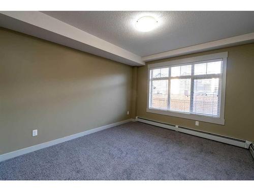 6109-155 Skyview Ranch Way Ne, Calgary, AB - Indoor Photo Showing Other Room