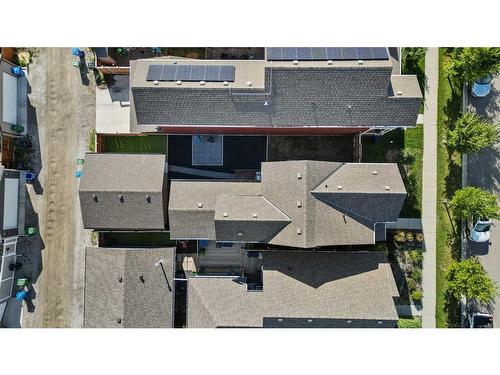 241 Mahogany Parade Se, Calgary, AB - Outdoor