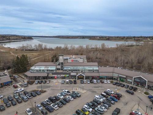 322-2144 Paliswood Road Sw, Calgary, AB - Outdoor With View