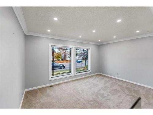 360 Templeside Circle Ne, Calgary, AB - Indoor Photo Showing Other Room