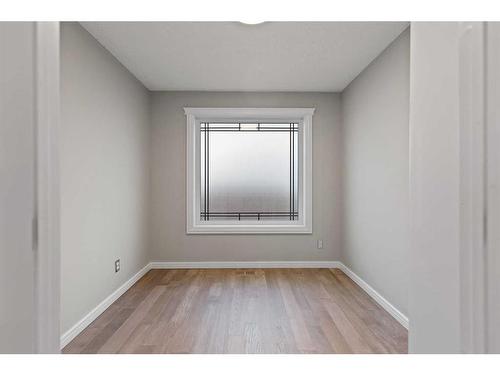 360 Templeside Circle Ne, Calgary, AB - Indoor Photo Showing Other Room