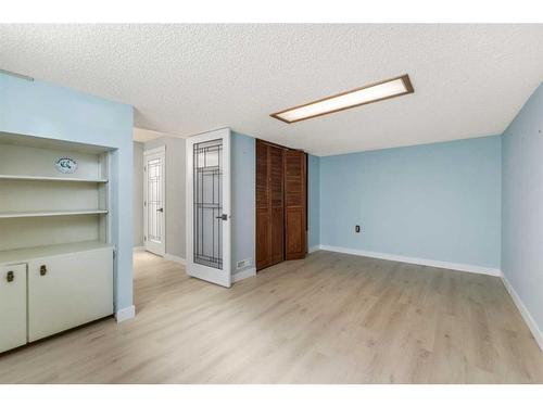 360 Templeside Circle Ne, Calgary, AB - Indoor Photo Showing Other Room