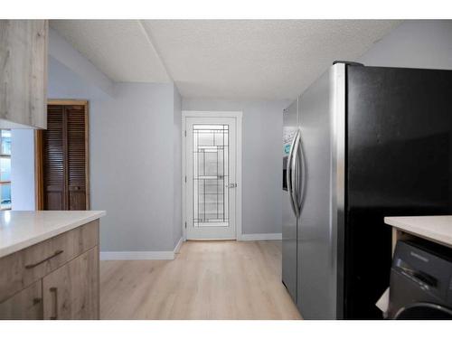 360 Templeside Circle Ne, Calgary, AB - Indoor