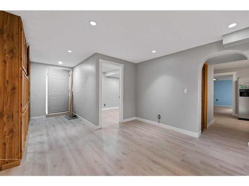 360 Templeside Circle Ne, Calgary, AB - Indoor Photo Showing Other Room