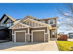 94 Legacy Glen View SE Calgary, AB T2X 3Y6